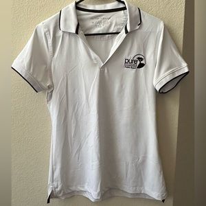 Peter Millar | Golf Attire